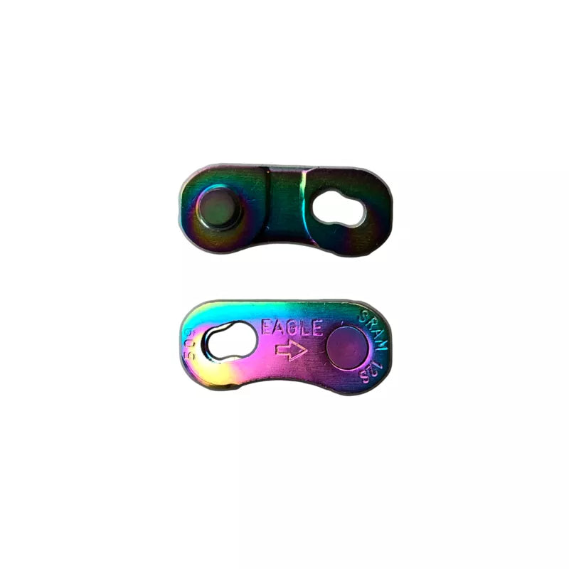 Eagle 12 Speed Power Lock (Card of 4)