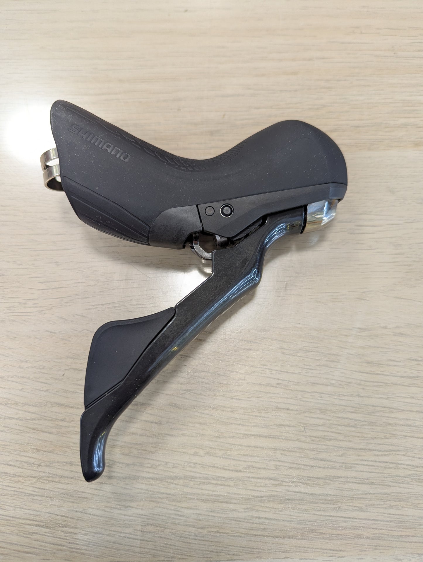 Ultegra ST-R8020 Right Side Shifter/Brake Lever