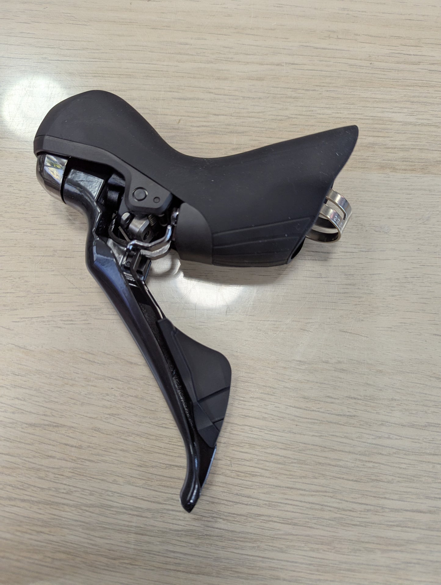 Ultegra ST-R8020 Right Side Shifter/Brake Lever