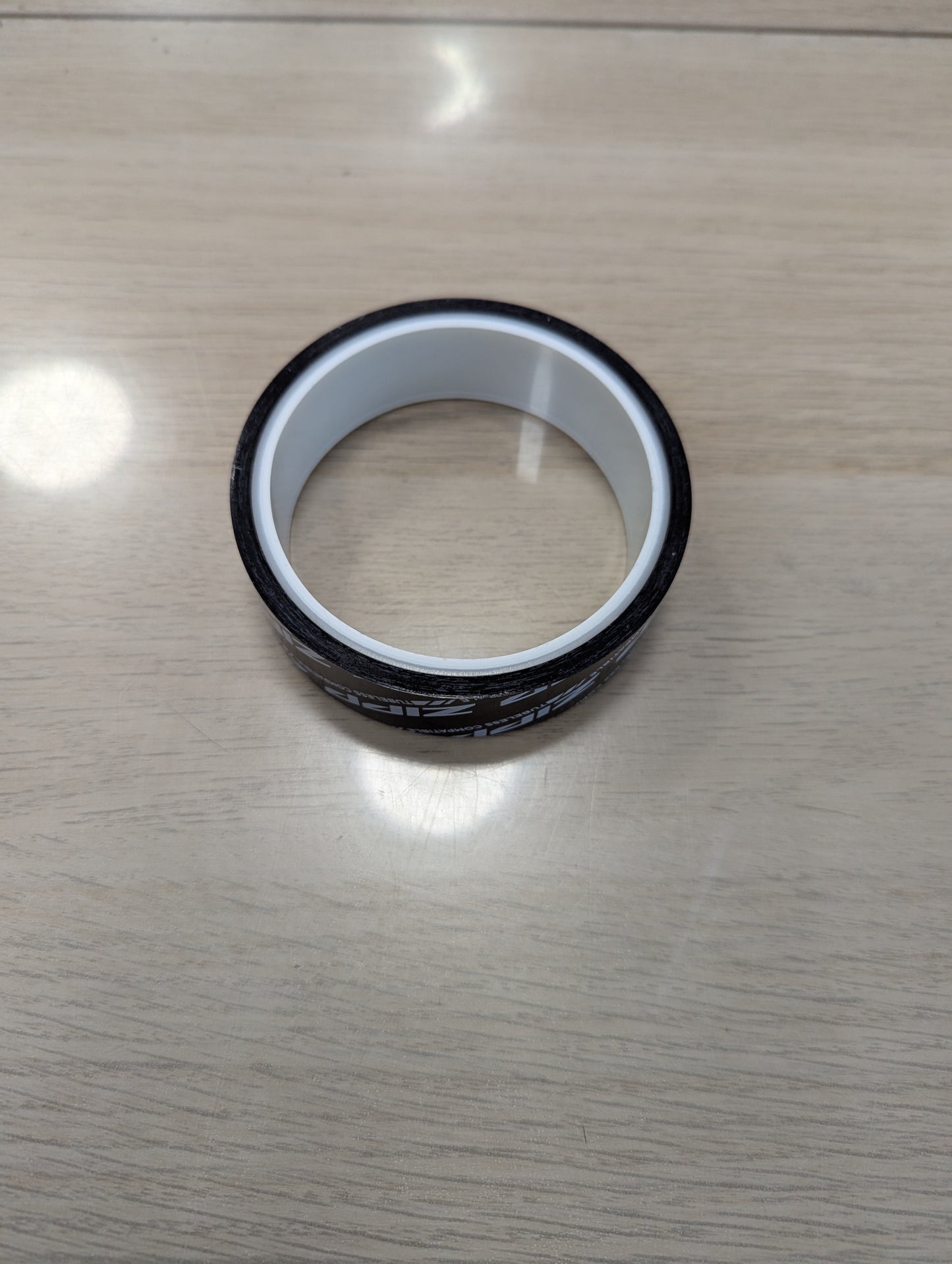 Zipp Tubeless Tape 26mm