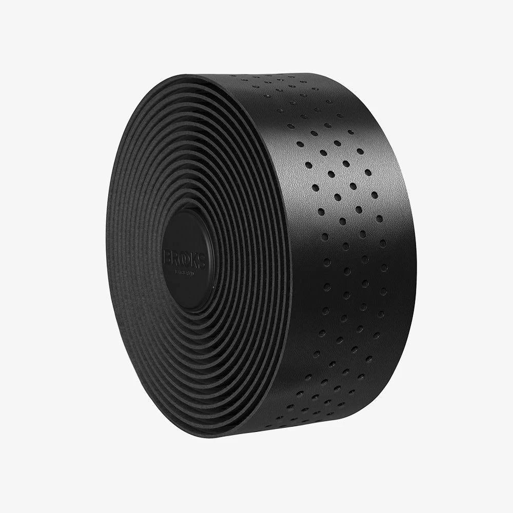 Microfiber Bar Tape