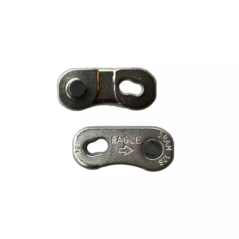 Eagle 12 Speed Power Lock (Card of 4)