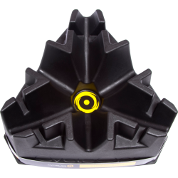 CycleOps Riser Block โ Brown's Sports Cycle