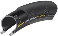 Ultra Sport II