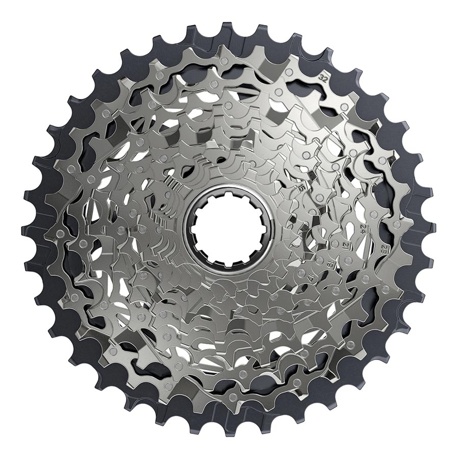 Force AXS XG 1270 Cassette