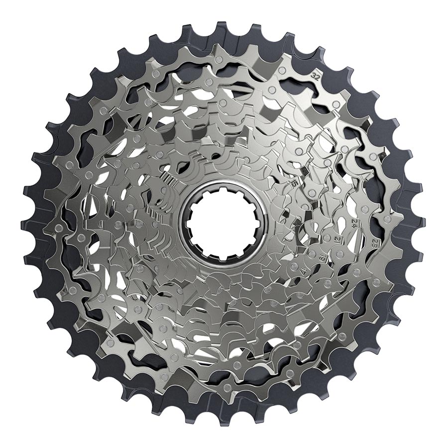 Force AXS XG 1270 Cassette