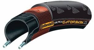 Gatorskin Foldable Duraskin®