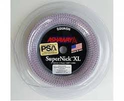 Super Nick XL