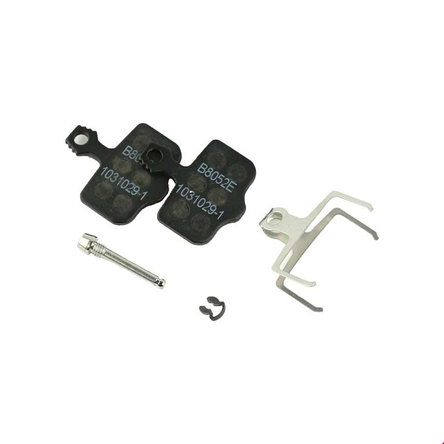 Disc Brake Pads Sram Level/Sram Road