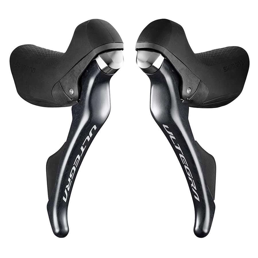 Ultegra ST-R8000 2x11 Spd.