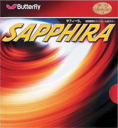 Sapphira