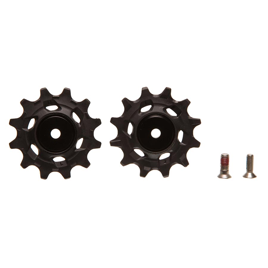 Rival XPLR AXS D1 Pulley Kit