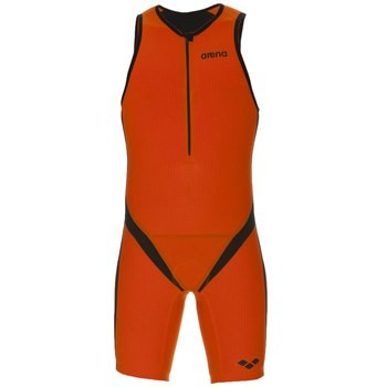 Tri Suit Carbon Pro Women's