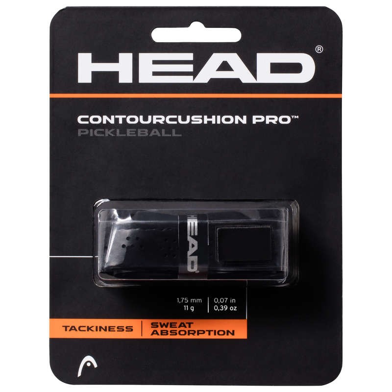 Contour Cushion Pro