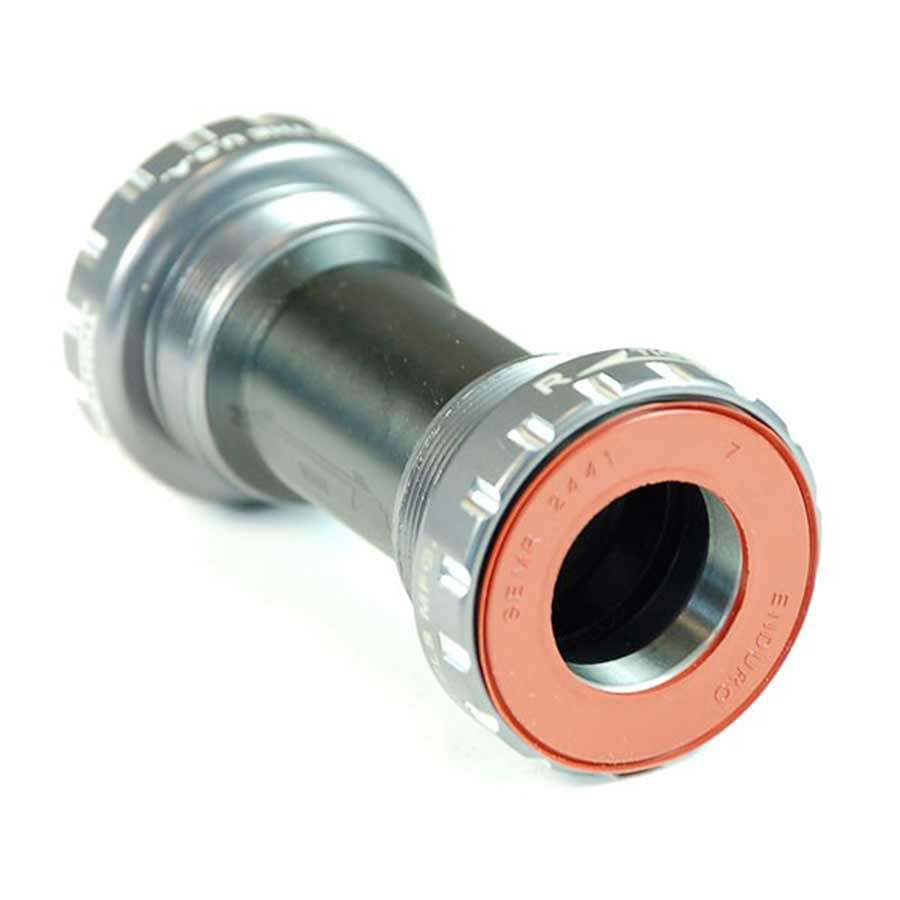 MTB External Bottom Bracket