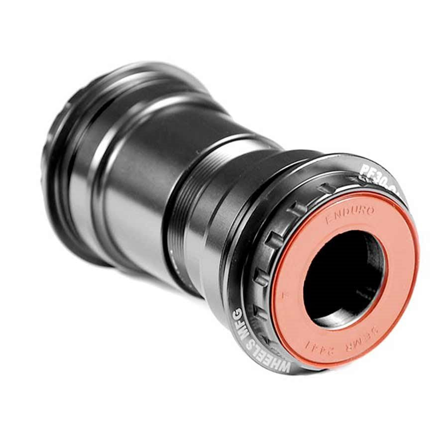 PF30 Outboard Bottom Bracket