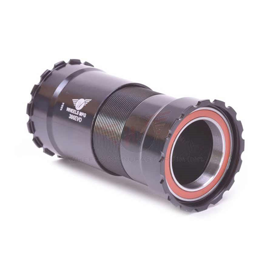 386EVO Enduro ACB Threaded Bottom Bracket