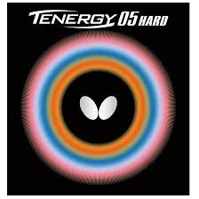 Tenergy 05 Hard