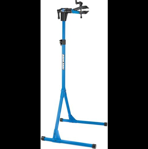 PCS 4-2 Home Mechanic Repair Stand