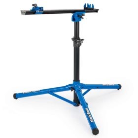 PRS 22.2 Team Issue Repair Stand