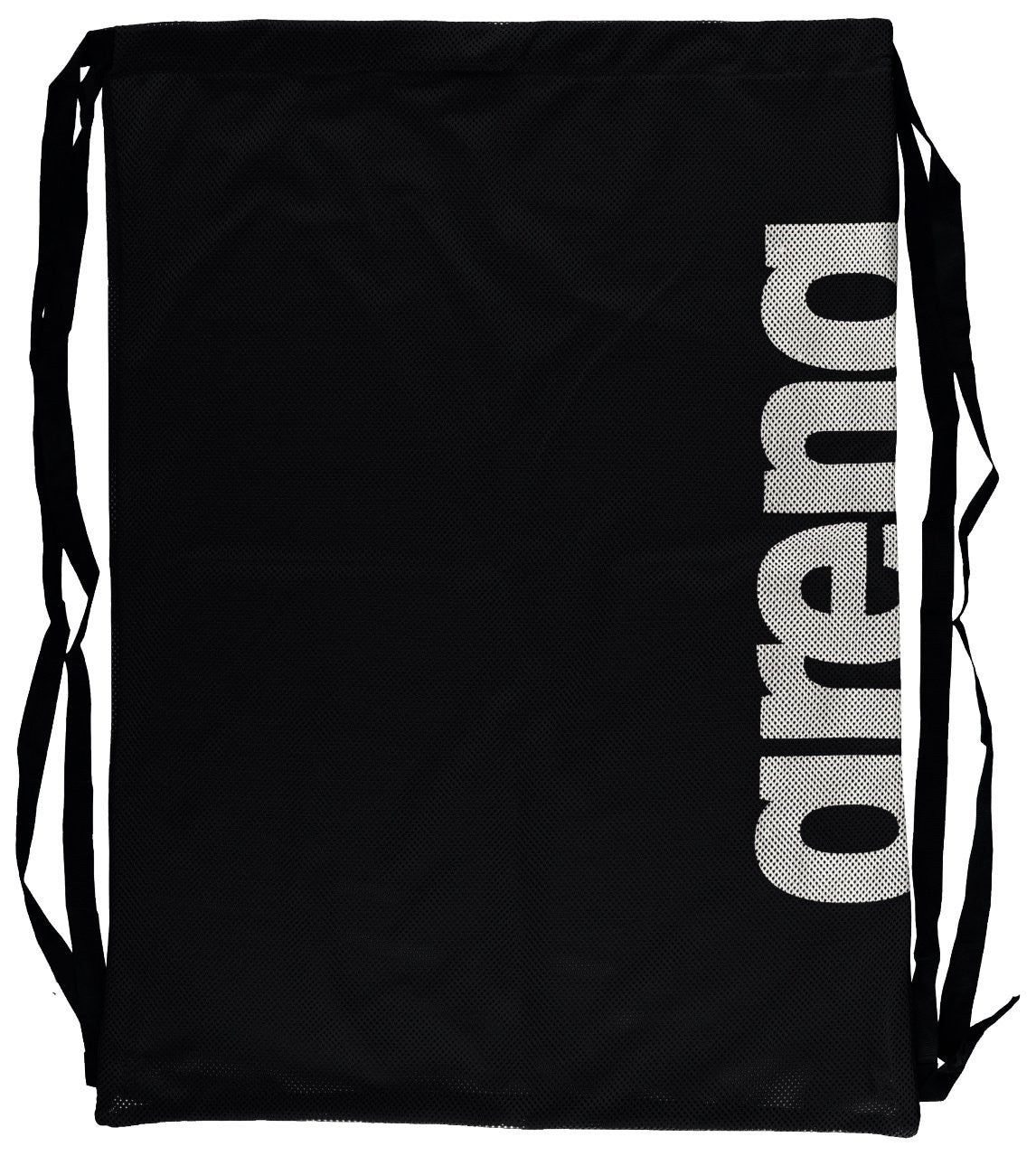 Fast Mesh Bag