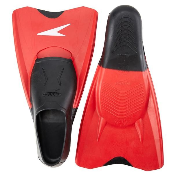 Switchblade Training Fins