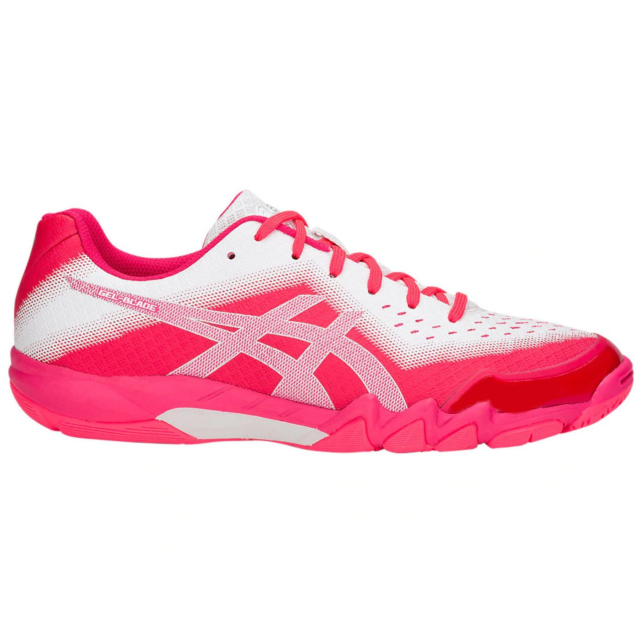 Gel-Blade 6 Women's