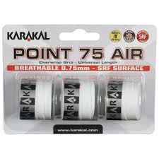 Point 75 Air