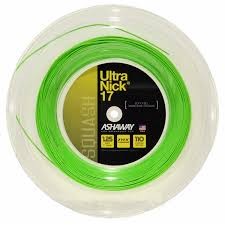 Ultranick 17