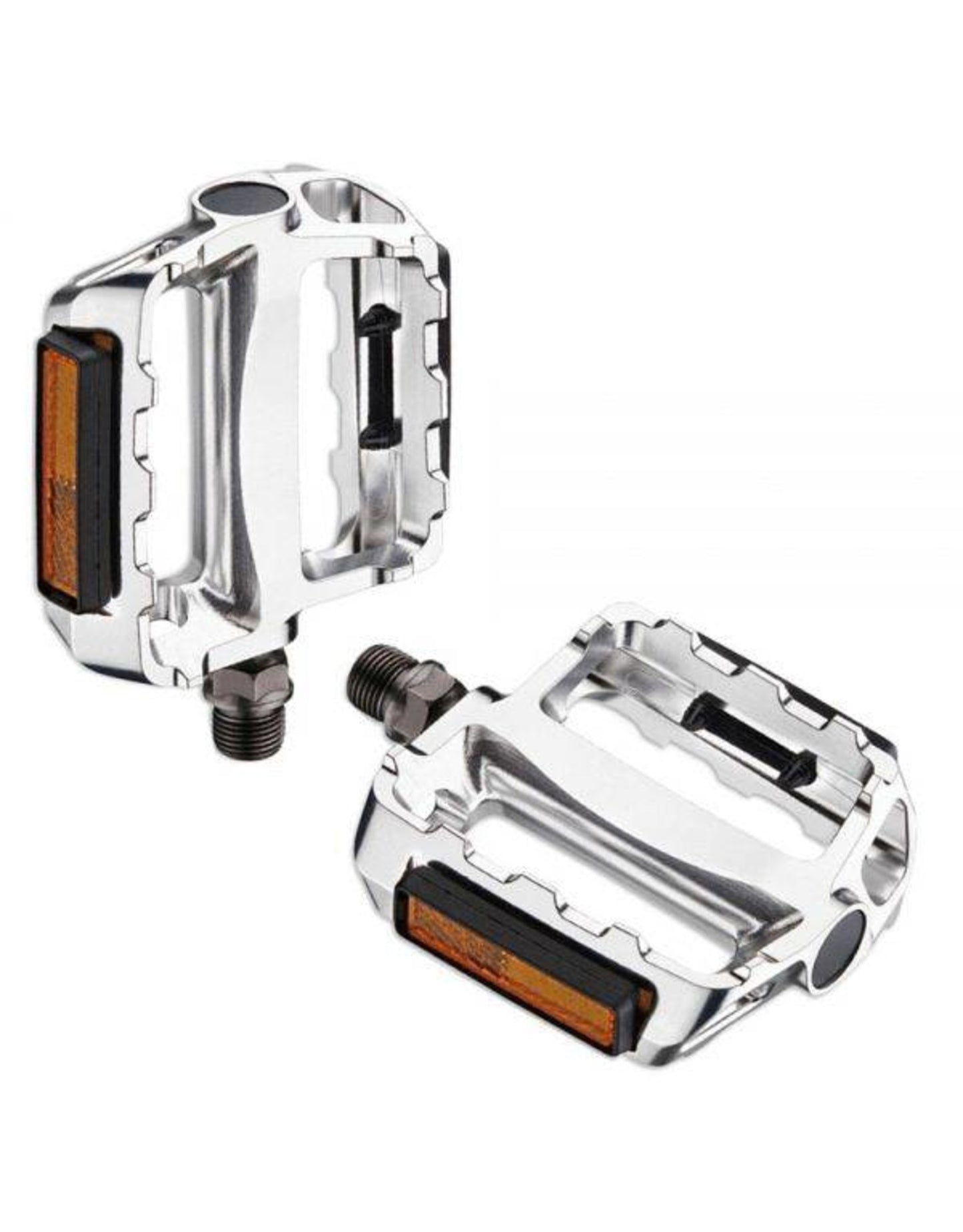 Alloy MTB Pedals