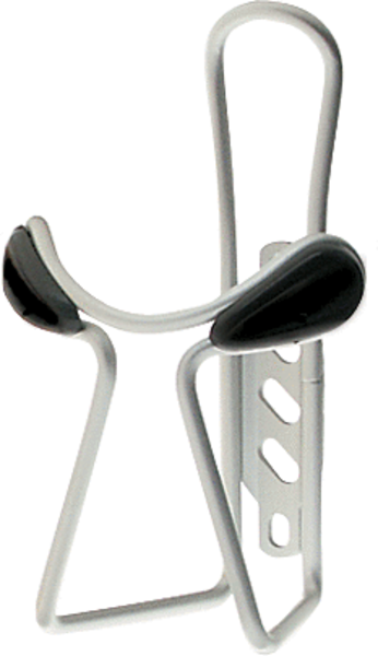 PTFE/Alloy Bottle Cage