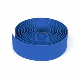 DLX Cork Bar Tape