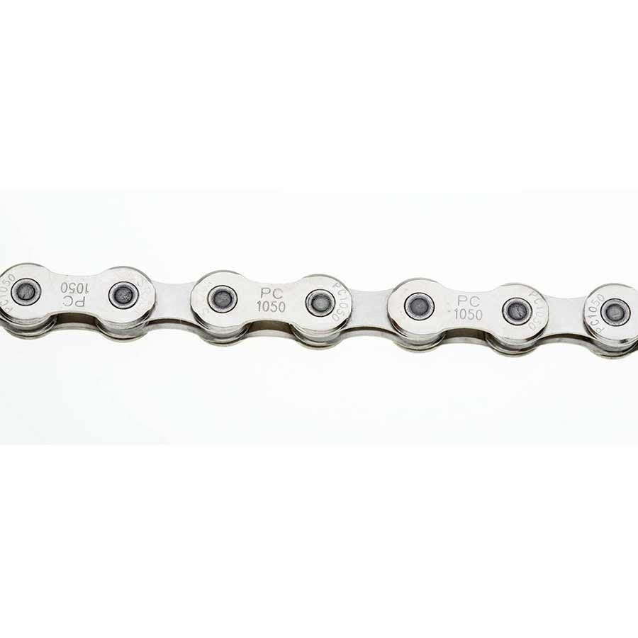 PC 1051 Chain