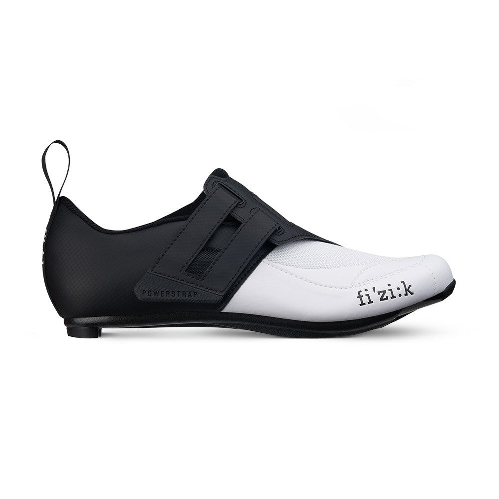 Transiro R4 Women's