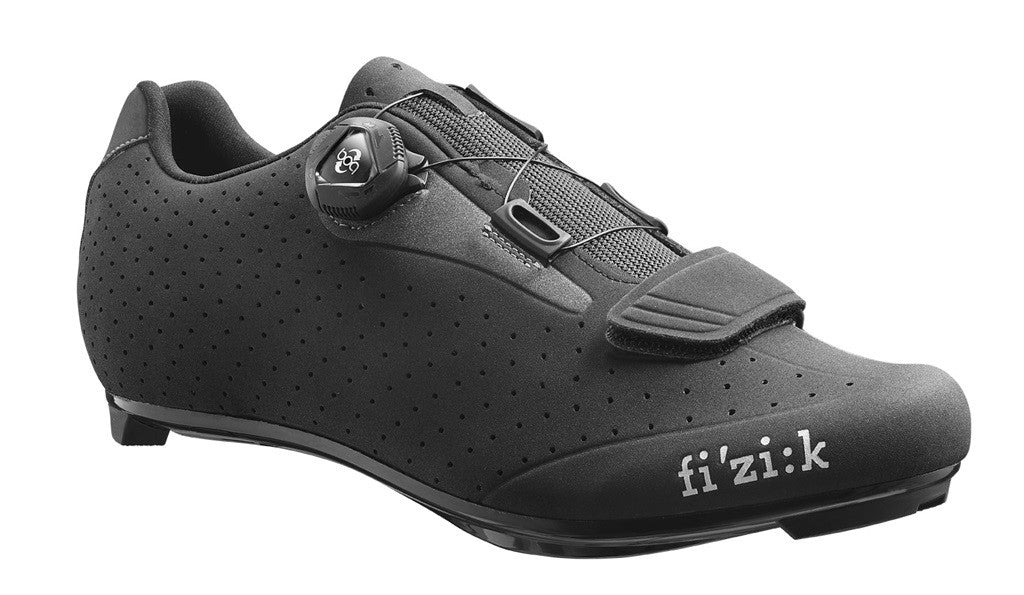 Tempo  Overcurve  R5 Men's