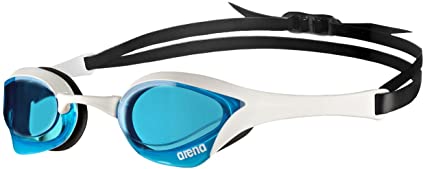 Cobra Ultra
