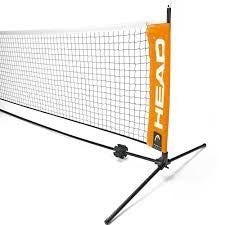 Mini Tennis Net 5.5m