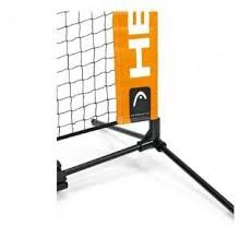 Mini Tennis Net 5.5m