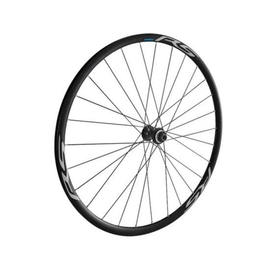 RS170 Clincher