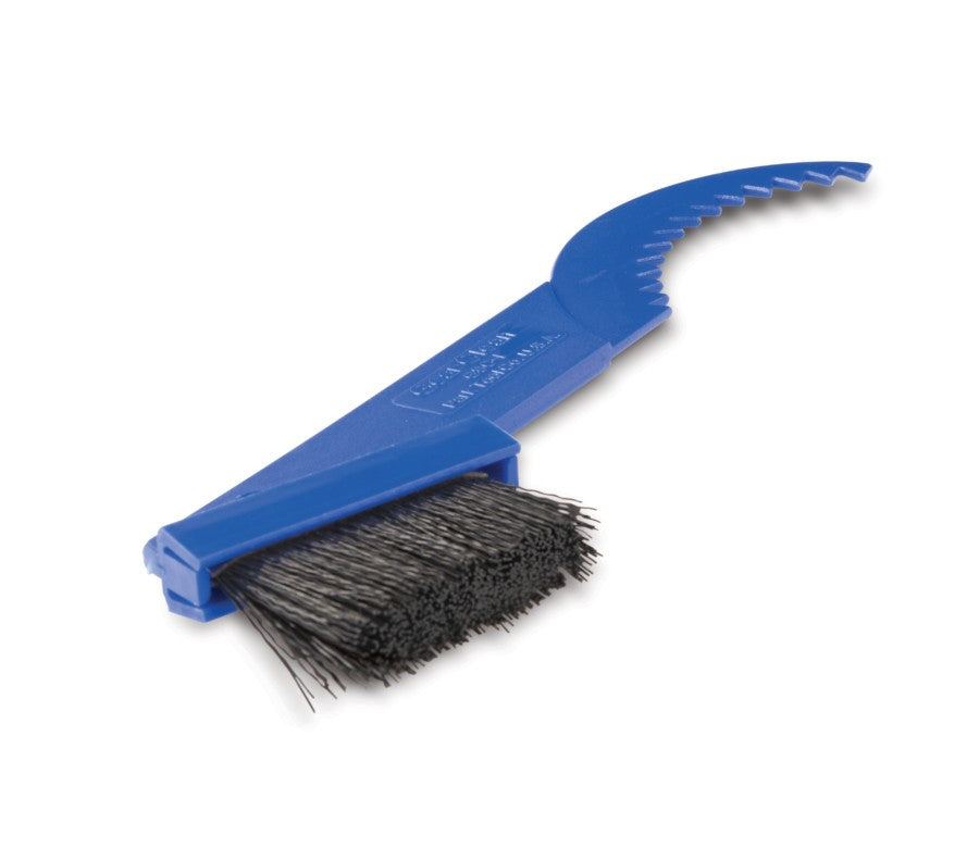 GSC-1 Gearclean Brush