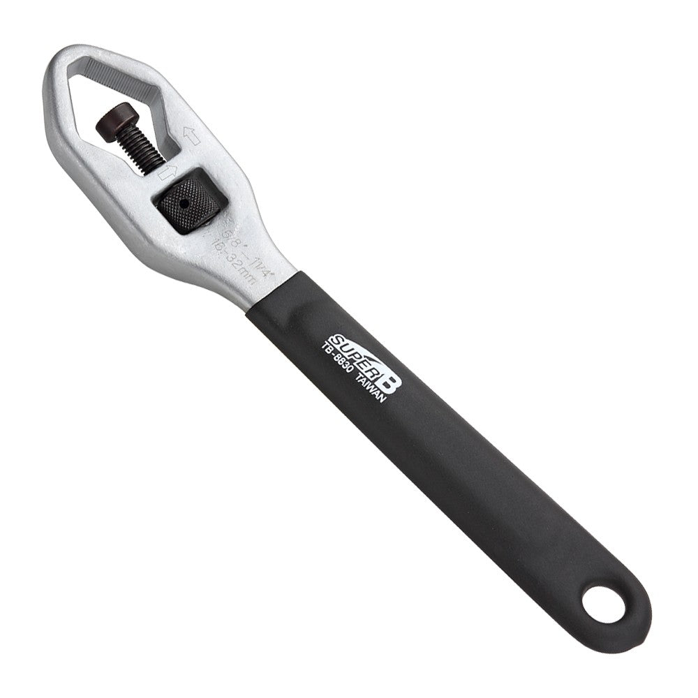 TB-8830 Universal Wrench