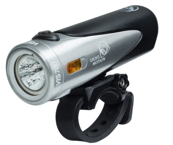 Vis 700 Tundra