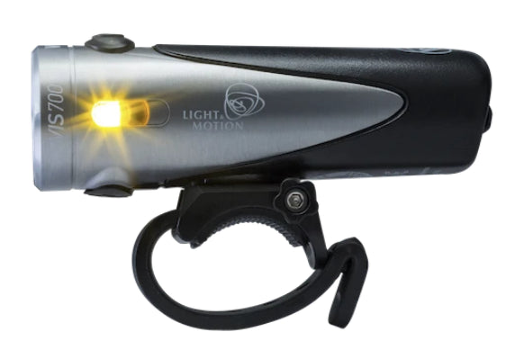 Vis 700 Tundra