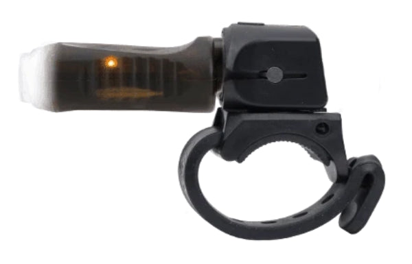 VYA Smart Pro Headlight