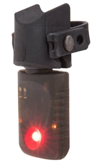 VYA Switch Taillight