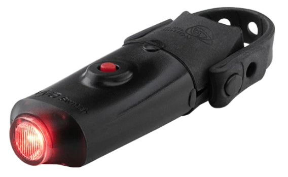 VYA Switch Taillight