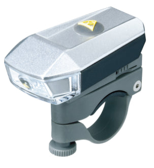 Aerolux 100 Lumen USB