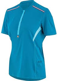 East Branch Jersey Women's