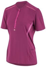 East Branch Jersey Women's