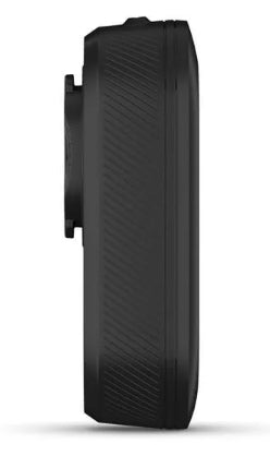 RVR 315 Rearview Radar